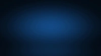 dark blue with black vignette studio Digital Display (16:9) template