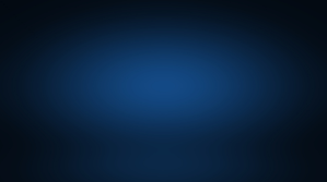 Black Digital Display Background Digitalt display Template