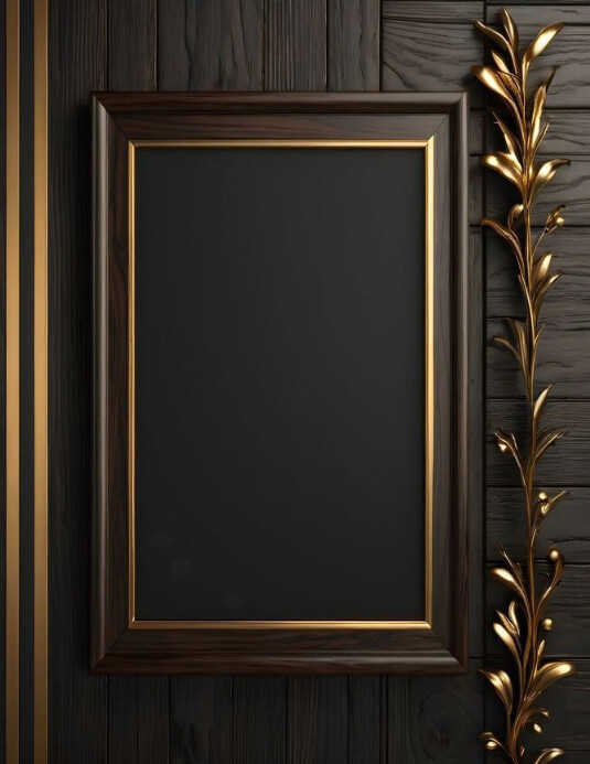 This design has been deleted | PosterMyWall