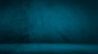 Dark green abstract background 数字显示屏 (16:9) template