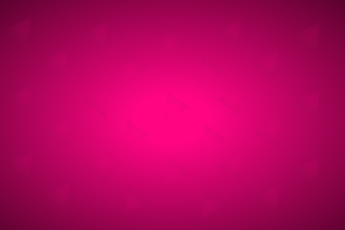 dark pink background template Plakkaat