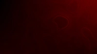 Dark red abstract background Digital Display (16:9) template
