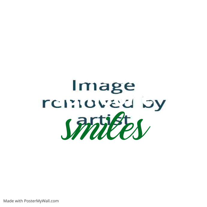18++ Inspirational Quotes For Ig - Richi Quote