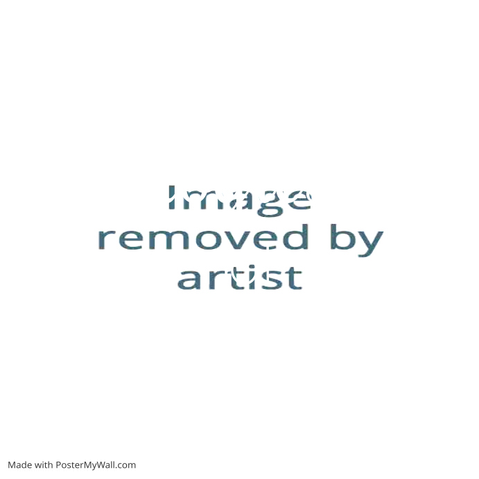 Day 7 100 Days Of Quotes Ig Template Postermywall