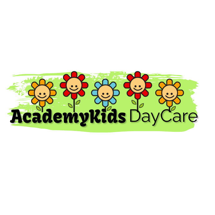 Day Care Center Logo Design Template PosterMyWall day-care-center-logo-design-template-postermywall