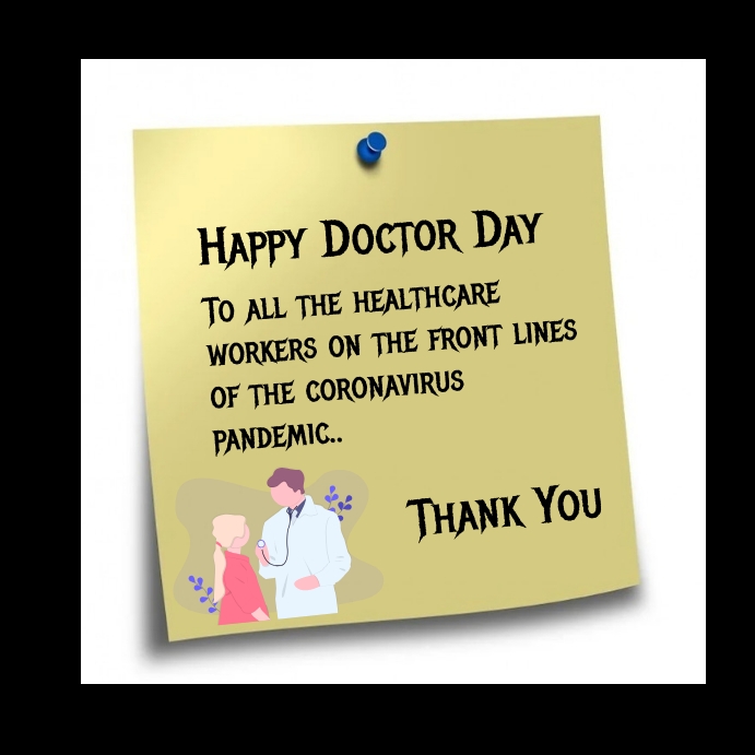 Doctor Who Day Of The Doctor Poster