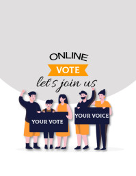 day of democracy <a href=