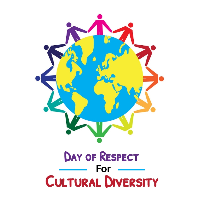 Cultural Diversity Images cultural-diversity-images