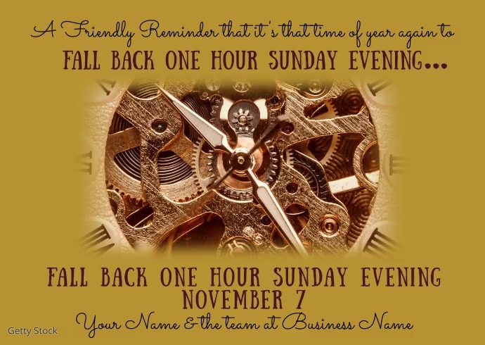 This Design Template is not available | PosterMyWall