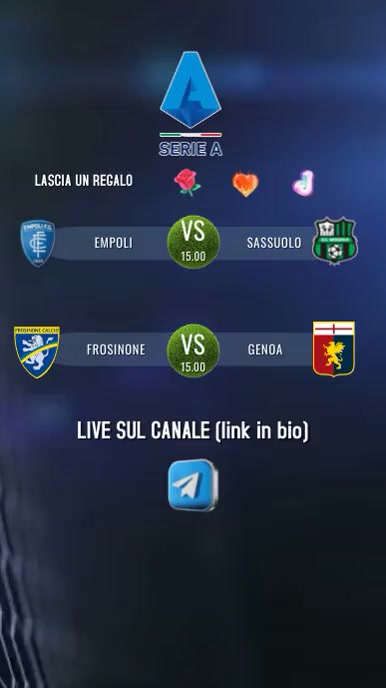 english premier league SCHEDULE, epl schedule Instagram Story template