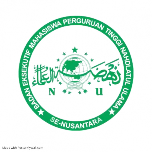 Copy of Salinan Business Logo Template | PosterMyWall