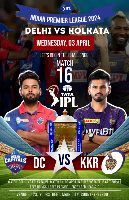 Rcb Mumbai Indians Watch Online Free Ipl 2021 Dc Vs Kkr Ipl Match