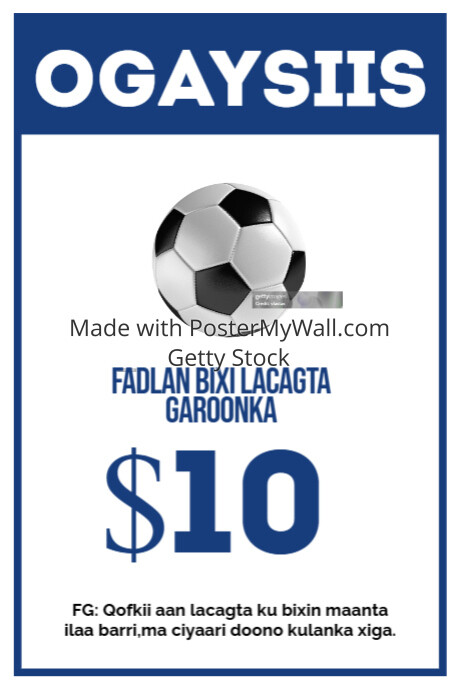 Cashless Payment Recommended Sign Poster | PosterMyWall