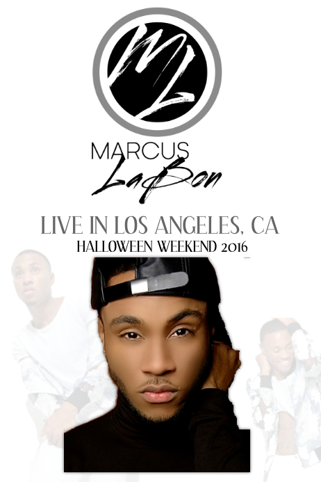 Event flyer Template | PosterMyWall