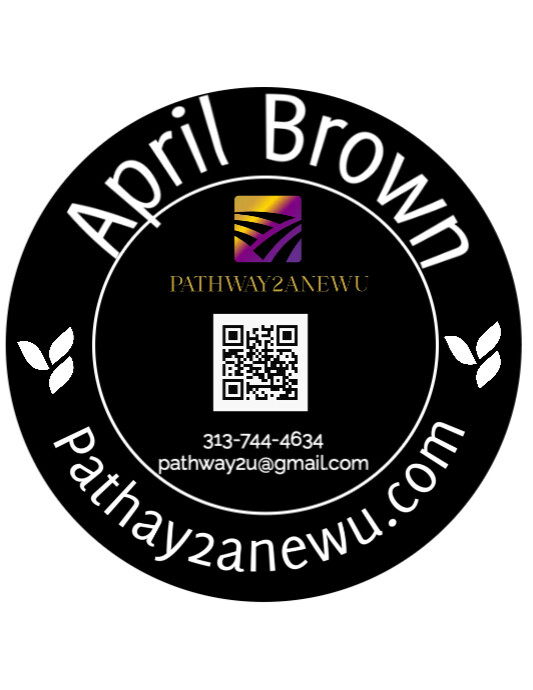 Address Label, Postal Labels, Postal Sticker | PosterMyWall