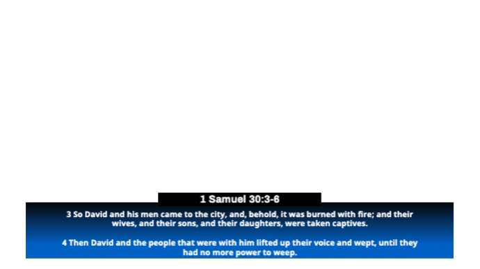 Scripture Lower Third Examples Copy of Copy of Copy of Copy of Copy of lower thirds scripture ...