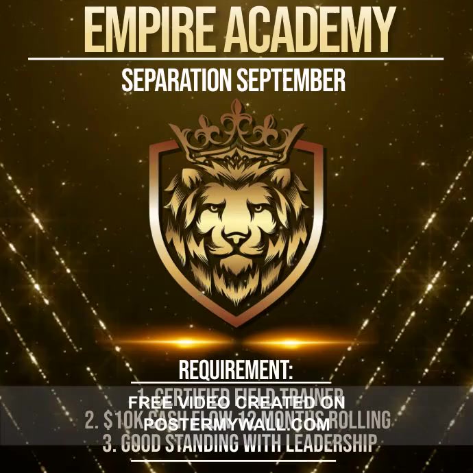 Copy of Copy of relaunch,Birthday flyer,opening soon | PosterMyWall