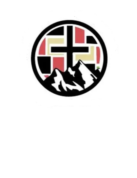 MMAC Logo Amended Flyer (US Letter) template