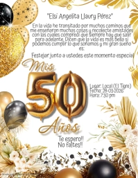 Christmas Party