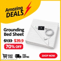 Big Sale, Up to 70% Off