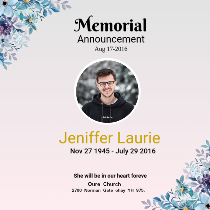 Announcements Song A Terrible Death To Die At Connie Talbert Blog announcements-song-a-terrible-death-to-die-at-connie-talbert-blog