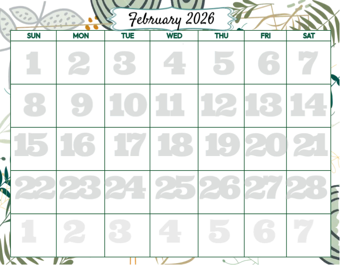 December 2023 Calendar Planner Template PosterMyWall December 2023 calendar planner template postermywall