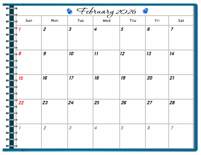 December 2023 Calendar Planner Template PosterMyWall December 2023 calendar planner template postermywall