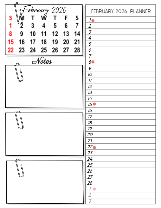 December 2023 Calendar Planner Template PosterMyWall December 2023 calendar planner template postermywall