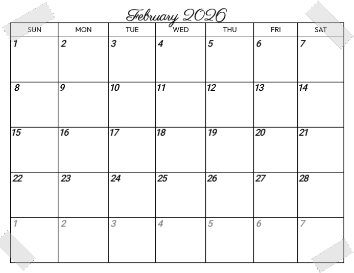 December 2023 Calendar Planner Template PosterMyWall December 2023 calendar planner template postermywall