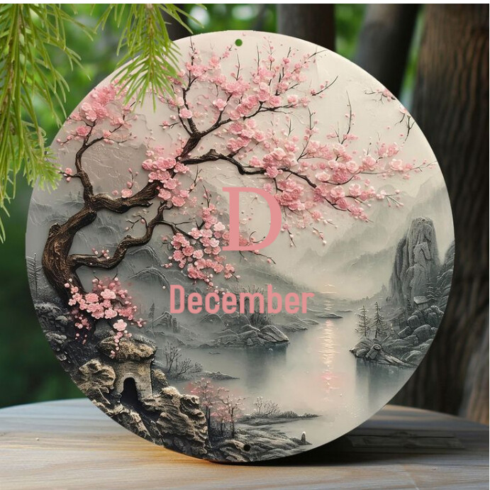 december Template | PosterMyWall