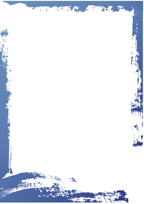 decorative border Template | PosterMyWall