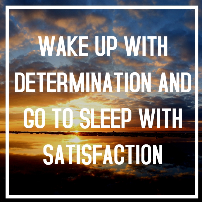 Dedication Posts Dedication Template | PosterMyWall