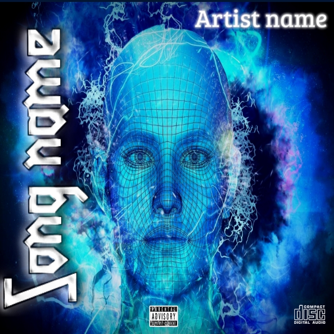 Copy of Deep in thoughts PosterMyWall