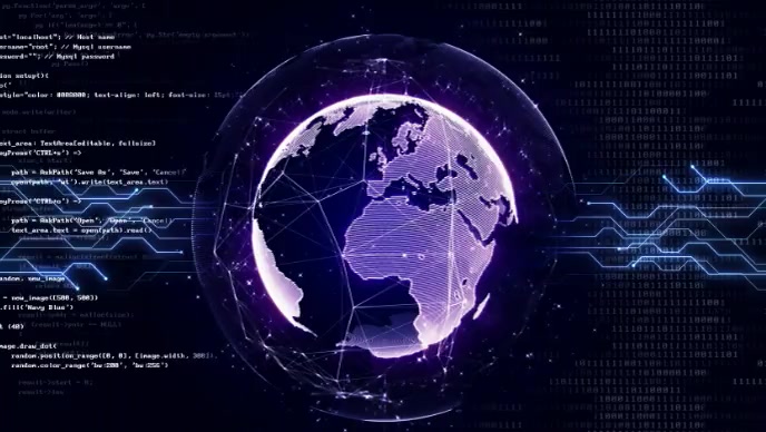 deep web Template | PosterMyWall