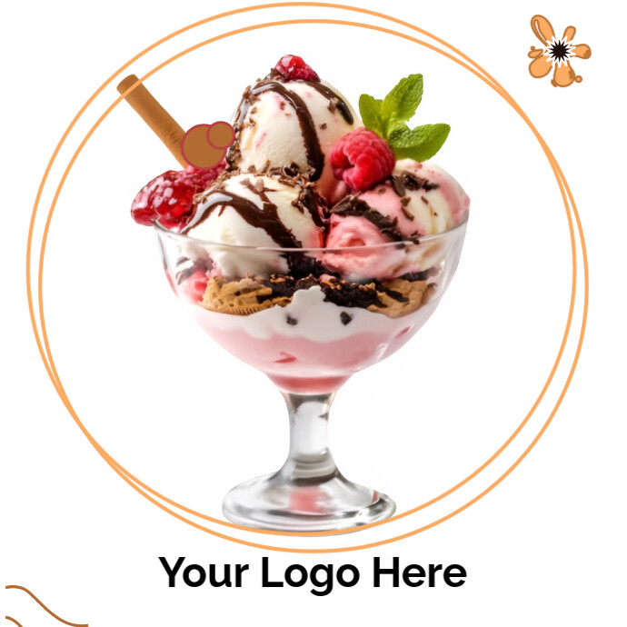 mod-le-delicious-raspberry-chocolate-ice-cream-sundae-ice-cream-logo