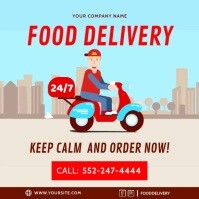 Customize 10 930 Restaurant Flyer Templates Postermywall