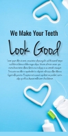 DENTAL BANNER TEMPLATE.R
