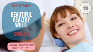 DENTAL CLINIC DIGITAL TEMPLATE.R