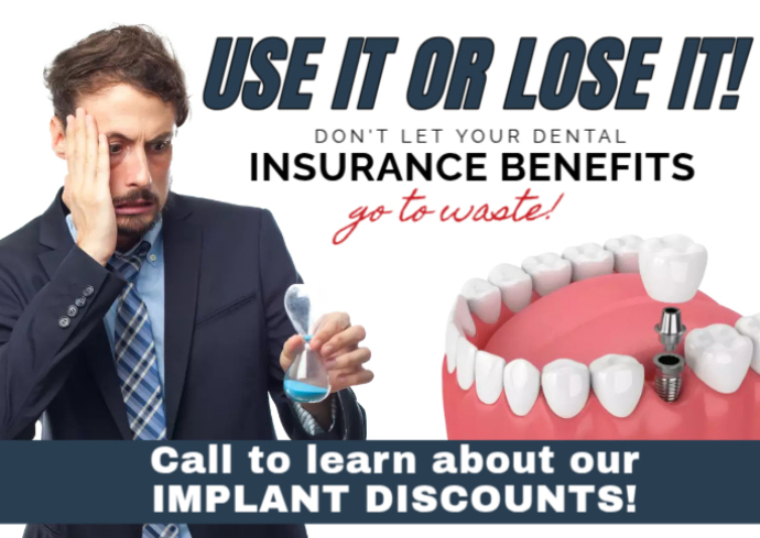 Captivating Can I Get Dental Insurance Anytime Image Photography Captivating Can I Get Dental Insurance Anytime Image Photography