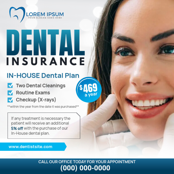 Gorgeous Eye And Dental Insurance Plans Capture Digital Art Gorgeous Eye And Dental Insurance Plans Capture Digital Art