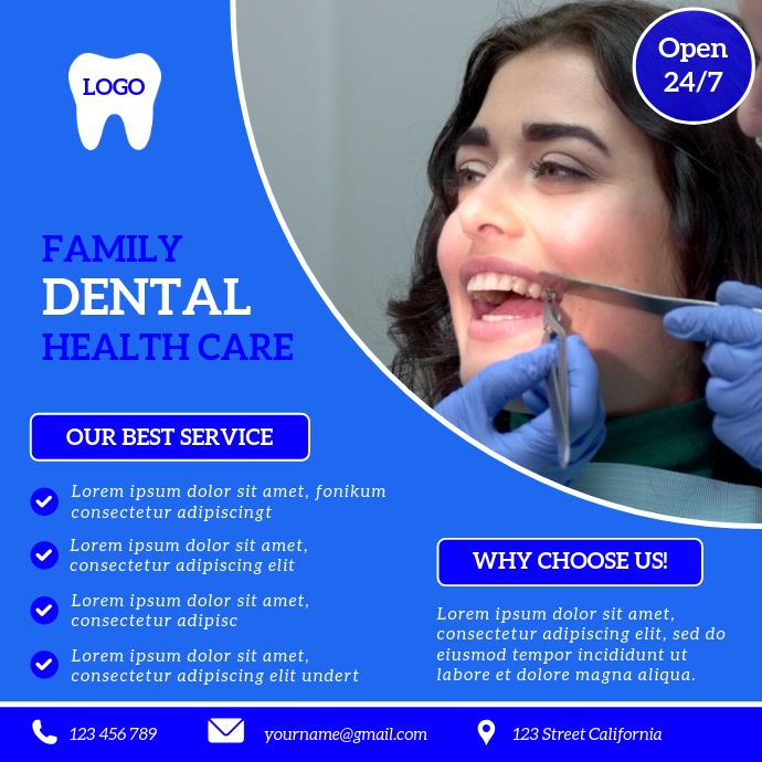 Dentist Flyer Templates Dental Posters Dental Clinic vrogue co Dentist Flyer Templates Dental Posters Dental Clinic vrogue co