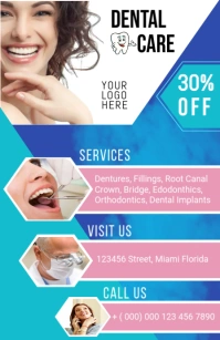 DENTAL SERVICES PAGE TEMPLATE.C
