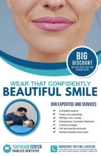 DENTAL VIDEO TEMPLATE.C Tabloid