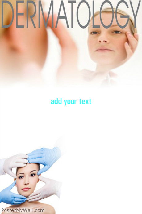 This Design Template is not available | PosterMyWall