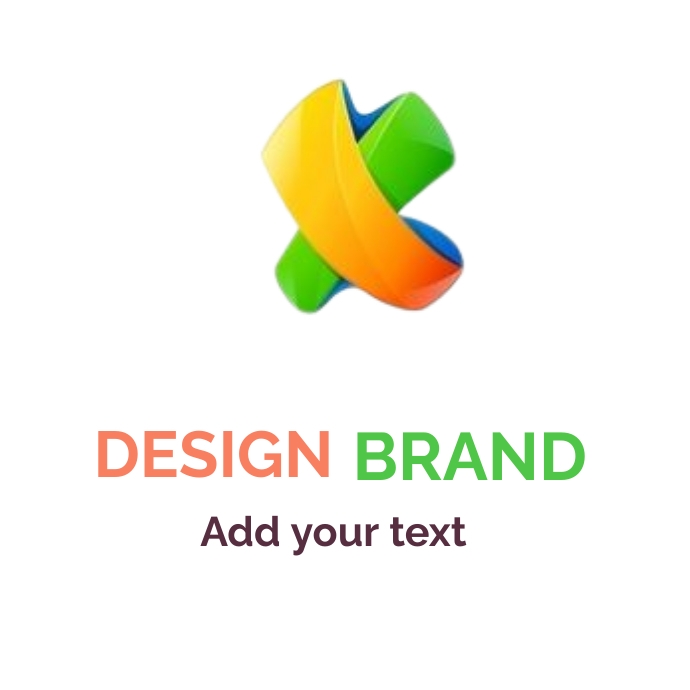 Logo Design And Branding Experts Free photo