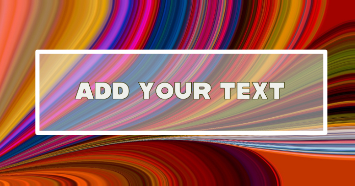 Copy of Design graphic header | PosterMyWall