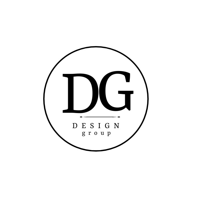 Design Group Sa Copy of design group design | PosterMyWall