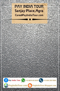 customizable design templates for letterhead postermywall