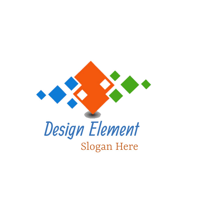 Design Logo Template | PosterMyWall