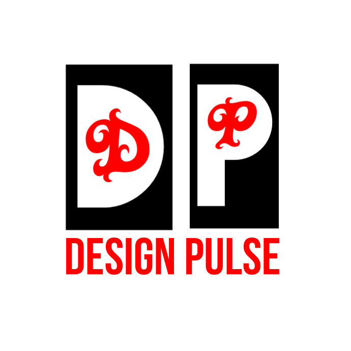 Design Pules Design pulse Template | PosterMyWall